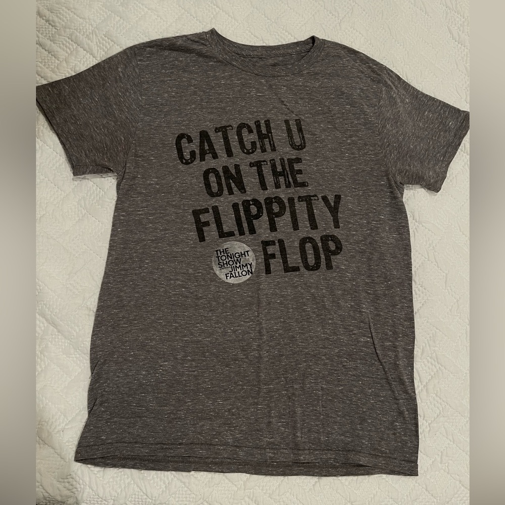 Jimmy Fallon T-Shirt